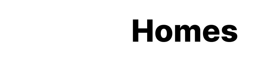 Luxury Real Estate