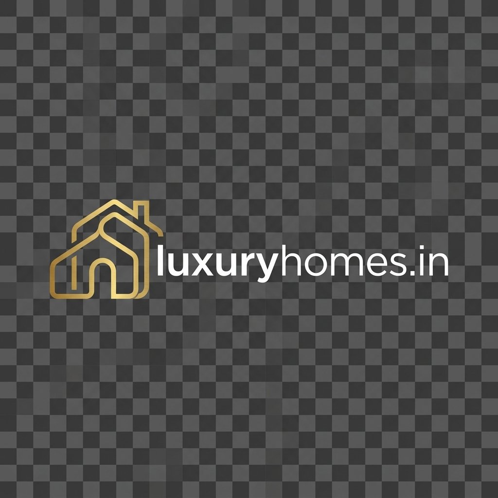 Luxury Homes